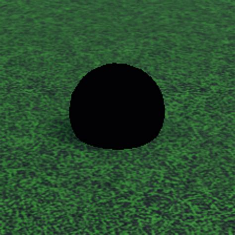 Dark orb world of trollge  Oil Cup Blood Cup Mysterious Cup Sorrow Cup T3's Clock Nights essence Flaming Oil Sploinky Cup Dark Orb Water Cup Hearty Cup Mechanical Cup Pure Cup Universal cup Empty Cup Donator cup Arrow Giga Cup Laggy oil Easter Cup Meme CupThis strange orb of Darkness allows certain Doodles to evolve